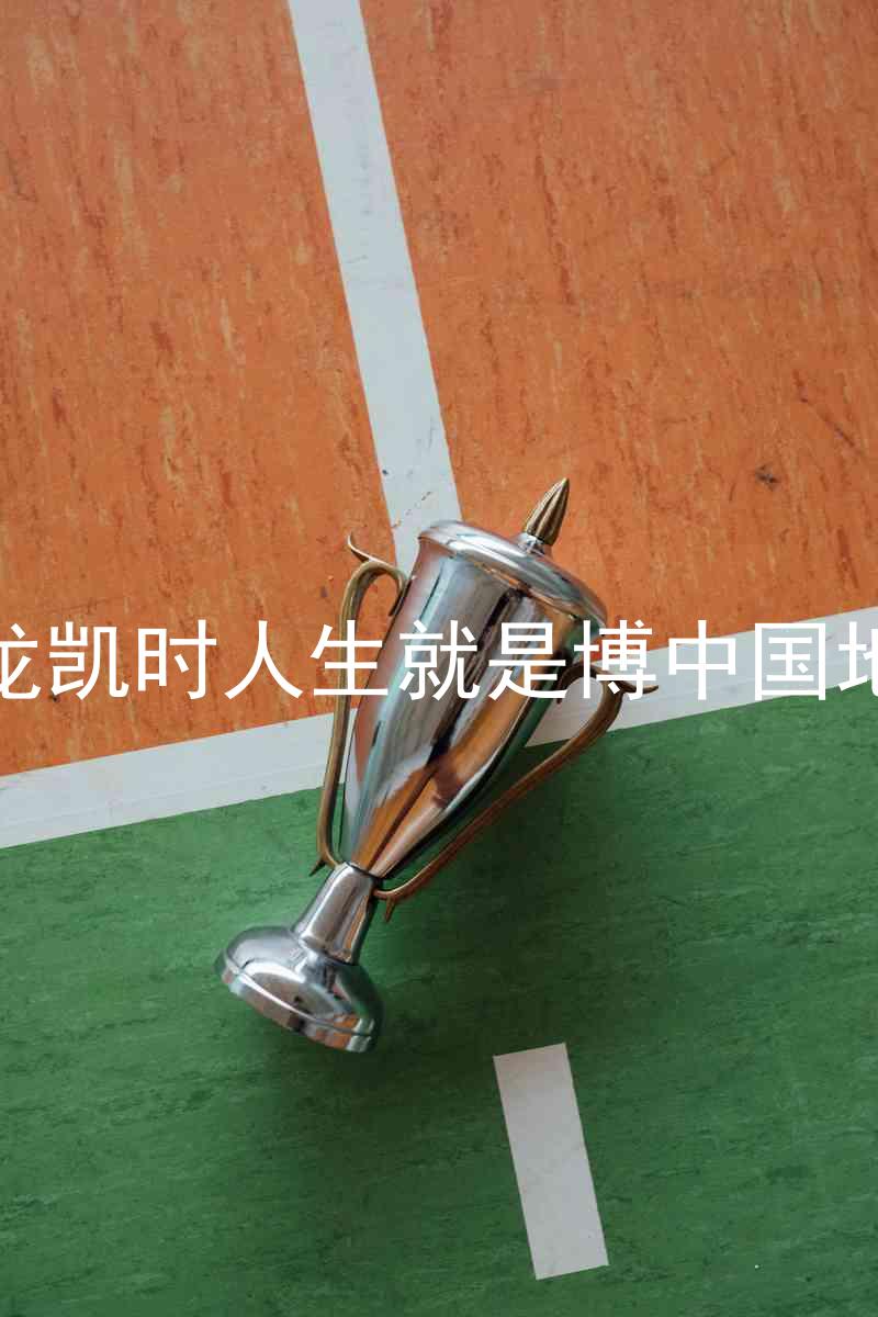 尊龙凯时人生就是博中国地区