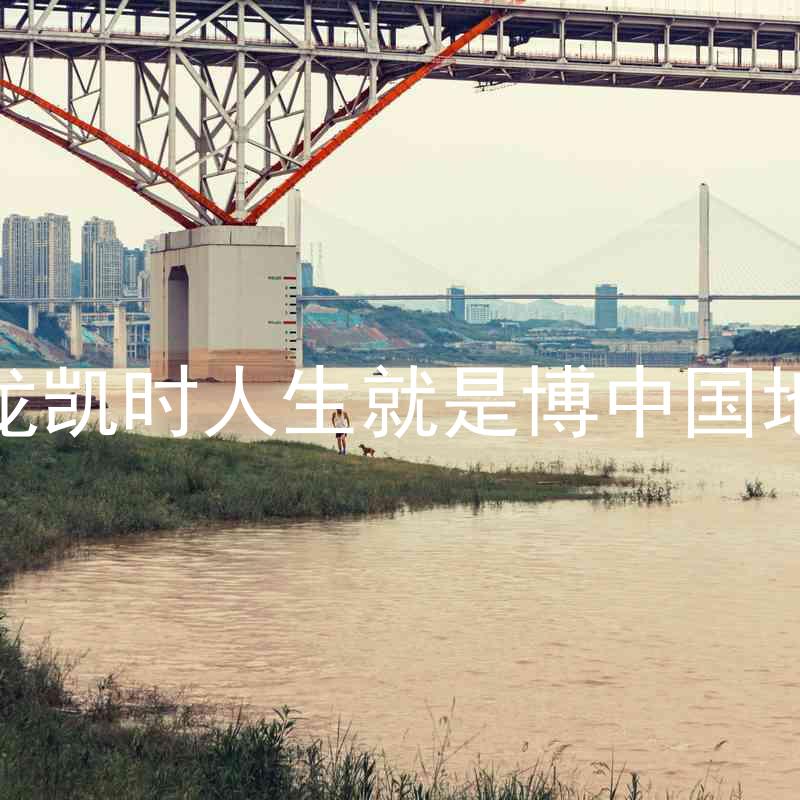 尊龙凯时人生就是博中国地区